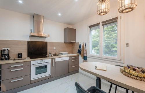 L'echappee Belle - Foto 29