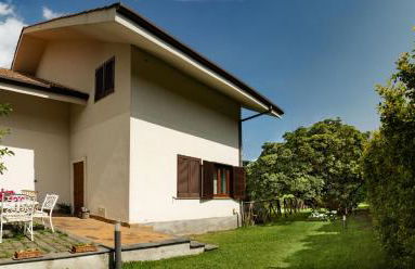 La fastuca casa vacanze - Foto 7