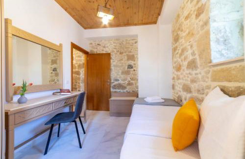 Asmani Apartments - Foto 55