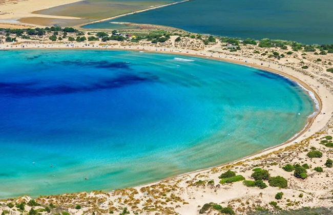 Beachfront Luxury Villa-private Pool Garden Heaven - Foto 41