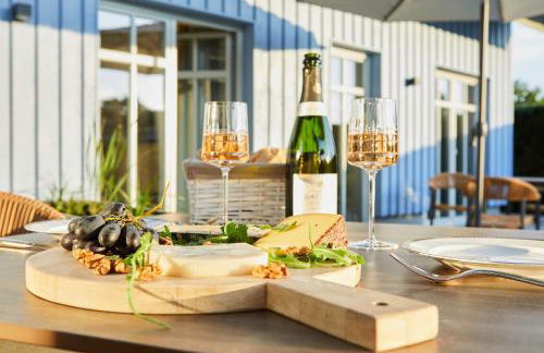 ReetTraum Prerow - Foto 28