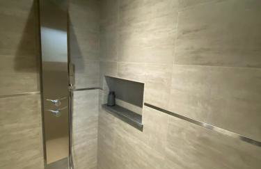 Résidence Petru-Maria - Foto 14