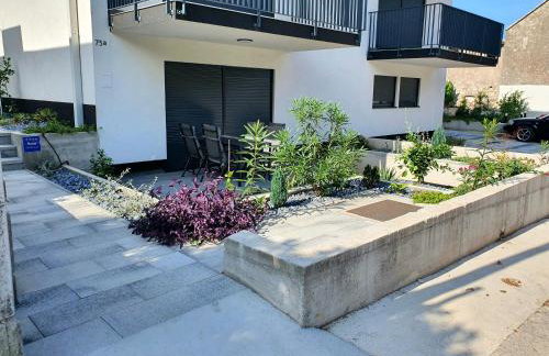 Apartmani Nerium - Foto 21