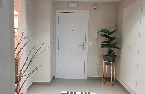 MD Valterna Suites & Pool - Foto 53