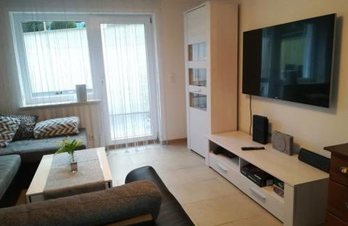 Taunusrast-Usi - Foto 4