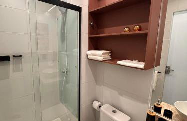 Studio Sunset João Pessoa - Foto 8