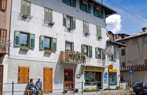 Casa Mariani-Tortoi - Foto 14