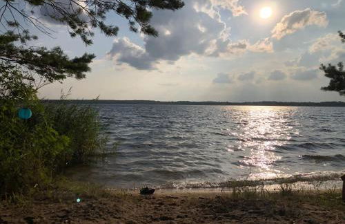 Spreewaldhaus Raddusch, Boote- Fahrräder gratis - Foto 37