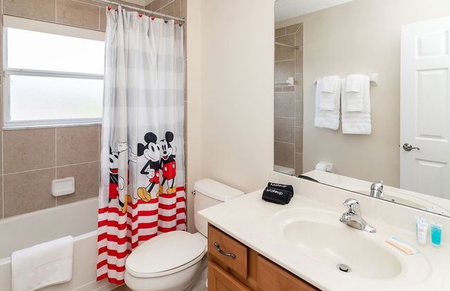 Ohana House Fun in the Sun - Foto 23