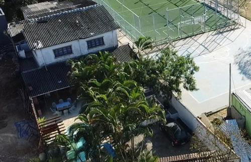 UbatubaSul - Foto 22