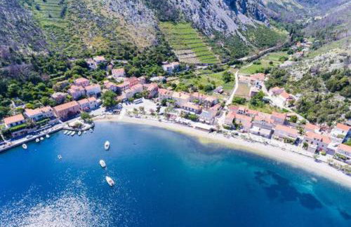 Villa Silencia - Foto 16