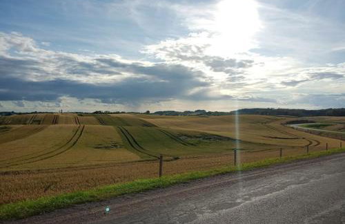 Dom Podróżnika -aktywne wakacje - Foto 18