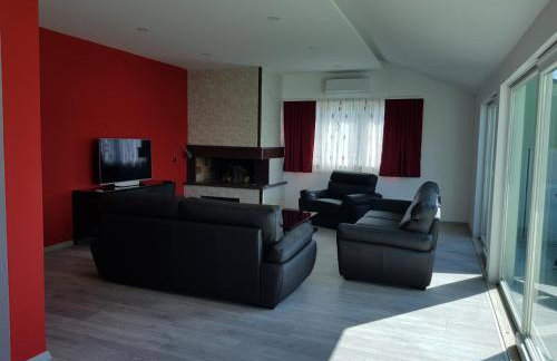 Apartments Kocak - Foto 10