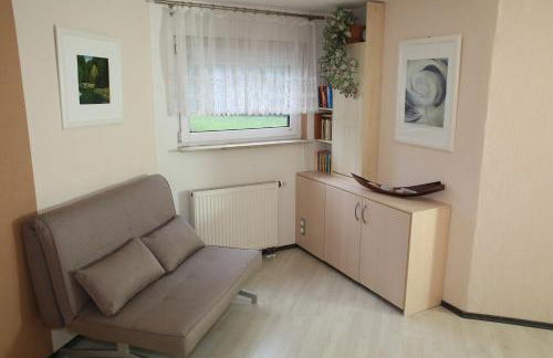 Logis Am Park - Foto 82