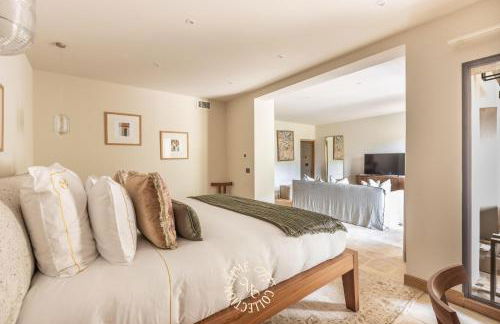 Domaine du Manouiyé by Time Off Collection - Foto 27