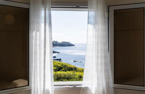 Villa Irene - Foto 6