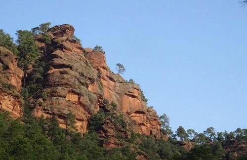 Casa Josefina - Foto 4