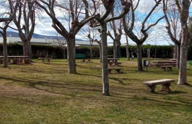 La casita de mi abuela - Foto 46