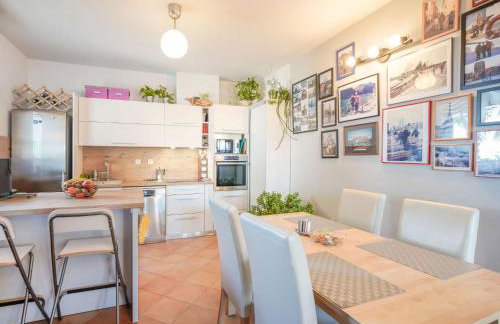 Holiday Home Villa More by Interhome - Foto 10