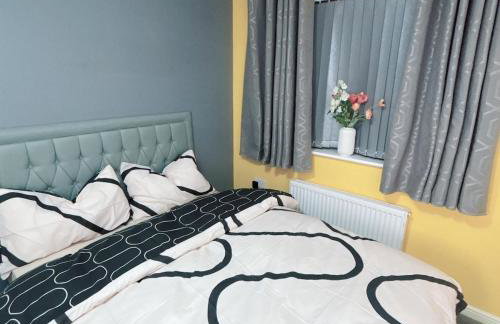 Ellas Stays - Foto 31