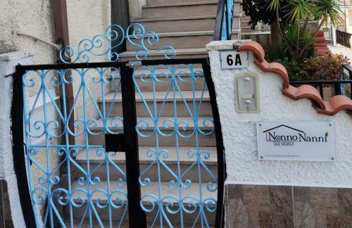 Nonno Nanni casa vacanze - Foto 2