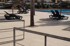 Apartamento Garden em Cabanas Gardens - Photo 11