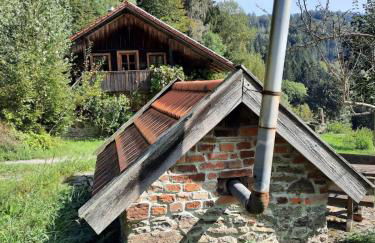 Kas Alm am Grandsberg - Foto 7