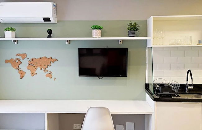 All You Need - Foto 58