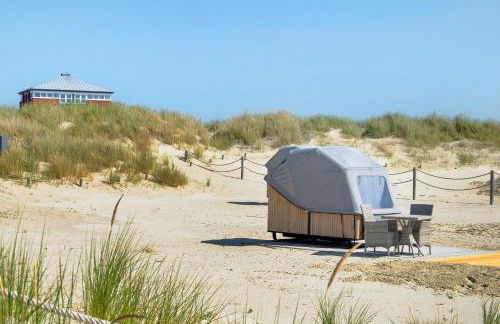 Huus Karoline - Foto 45