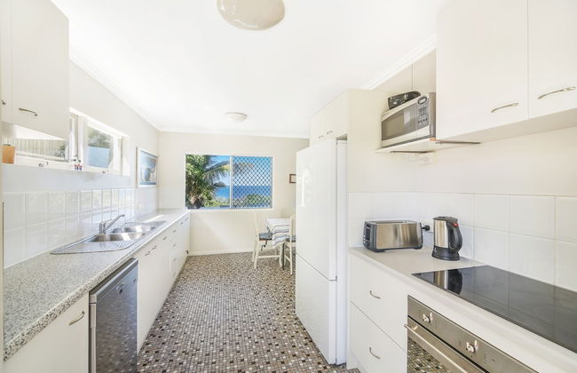 Sea Shack - 29 Pelican Street, Peregian Beach, Noosa Area - Foto 9