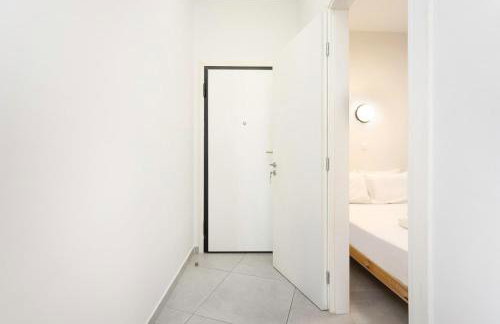 3 Bedroom Gem at METRO - Foto 27