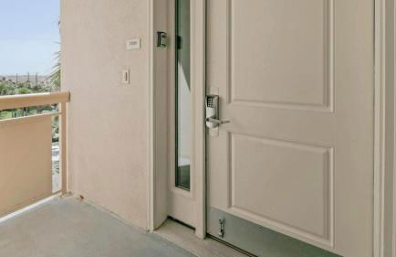 Harbor Landing 201B - Lovely 3BR on Holiday Isle with harbor views - Foto 6