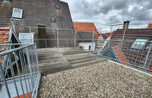 Feel like Home 5 - Foto 27