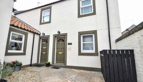 The Hideaway - Luxury 2 bedroom ground floor apt - Foto 2