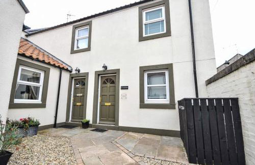 The Hideaway - Luxury 2 bedroom ground floor apt - Foto 2