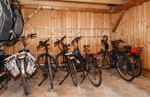 Appartementhaus am Brückerl - Foto 12