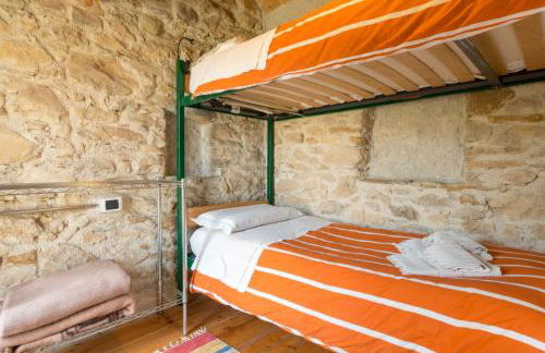 Agriturismo Fattoria Ortoalpino - Foto 40