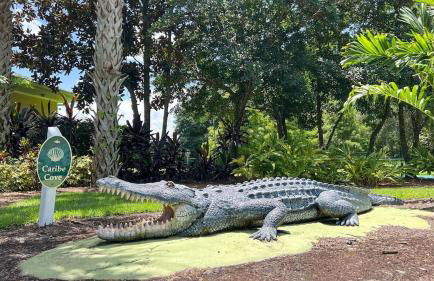 3BR Resort Condo near Disney - Resort Pool and Hot Tub - Foto 39