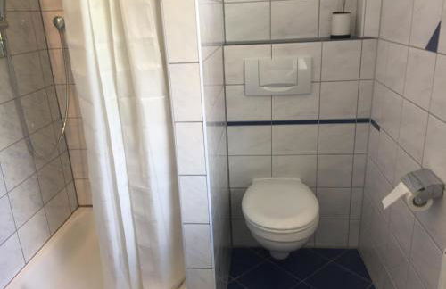 Tor ins Allgäu - Foto 18