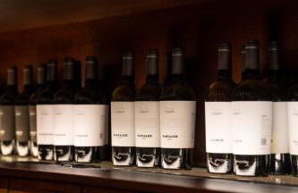 Cincinnato Wine Resort - Foto 72