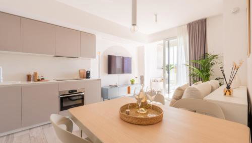 Vibra Tahiti Prestige - Foto 4