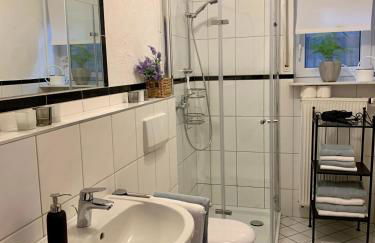 Ferienwohnung Kaspers - Foto 16