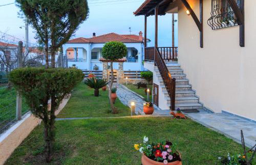 House Maria - Foto 15