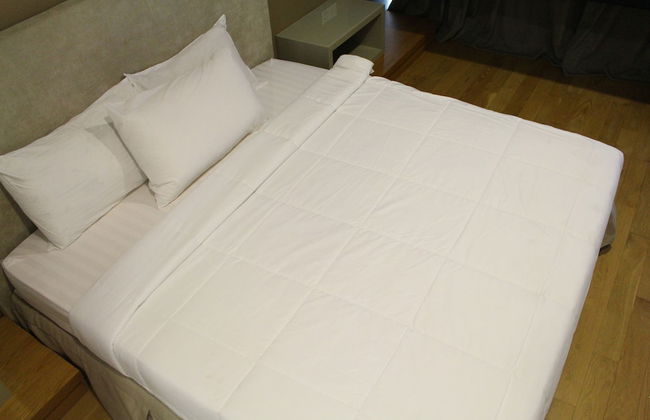 Royal Apartment at Platinum KL - Foto 6