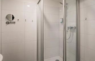 Apartment Düsseldorf Nord - Foto 7