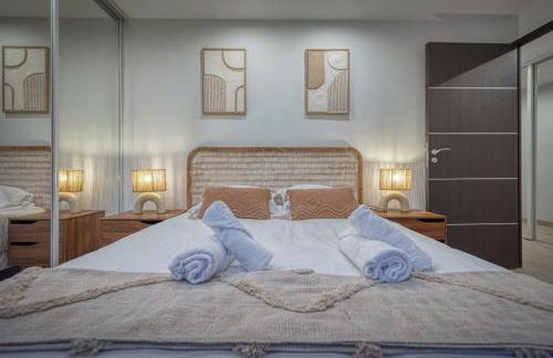 La Villa - Piscine / Karaoké / Jeux - Foto 67