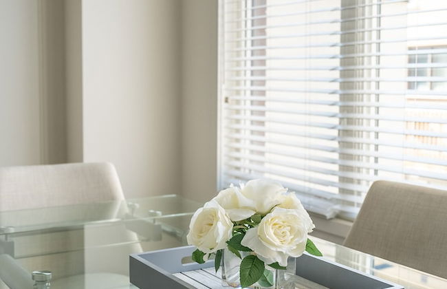 GLOBALSTAY 3Bd Modern Townhouse Oakville - Foto 46