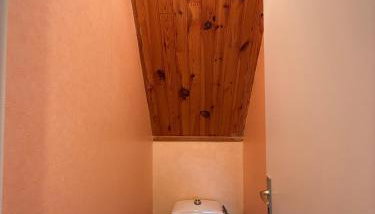 Le Domaine Belinay - Foto 4