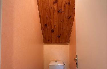 Le Domaine Belinay - Foto 4