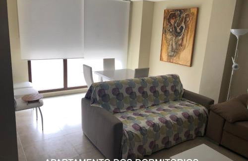 MARIAGUERRERO - La Casita Azul - Foto 11